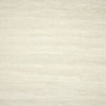 Fortune Ivory 60X60 Mat - Vloertegels | Lapy