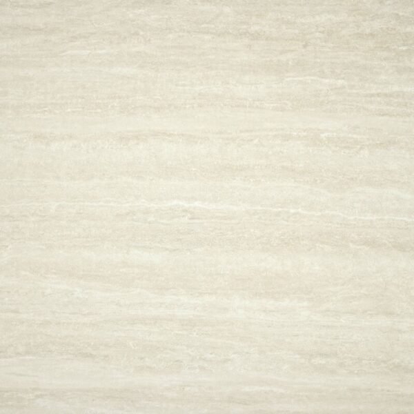 Fortune Ivory 60X60 Mat - Vloertegels | Lapy