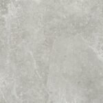 Baldocer Zermatt Acero 60X60 Mat - Vloertegels | Lapy