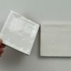 Equipe Trend tegels wit 10X10 Glans - Wandtegels | Lapy