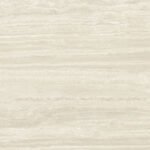 Baldocer Venice Beige 120X120 Mat - Vloertegels | Lapy