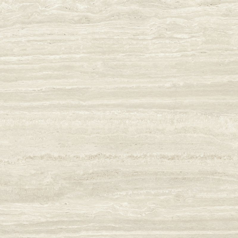 Baldocer Venice Beige 120X120 Mat