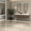 STN Ceramica Syrah Ivory Pulido 60X120 Glans - Vloertegels | Lapy