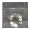 Cifre Mussa Anthracite 7,5X30 Glans - Wandtegels | Lapy