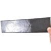 Cifre Mussa Anthracite 7,5X30 Glans - Wandtegels | Lapy