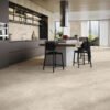 Baldocer Concept Cream 60X120 Mat - Vloertegels | Lapy