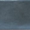 Cifre Opal Marine 7,5X30 Glans - Wandtegels | Lapy
