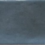 Cifre Opal Marine 7,5X30 Glans - Wandtegels | Lapy