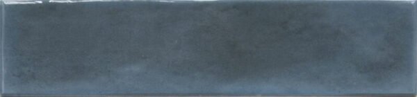 Cifre Opal Marine 7,5X30 Glans - Wandtegels | Lapy