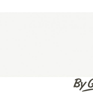 By Goof By Goof wit 30X60 Mat - Vloertegels | Lapy