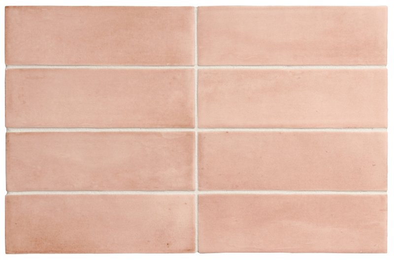 Equipe Premium Koko Orchard Pink 5X15 Mat