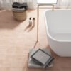 Equipe Premium Koko Orchard Pink 5X15 Mat - Vloertegels | Lapy