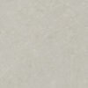 Cifre Mytos Bone 60X120 Mat - Vloertegels | Lapy