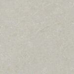 Cifre Mytos Bone 60X120 Mat - Vloertegels | Lapy