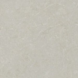 Cifre Mytos Bone 60X120 Mat - Vloertegels | Lapy