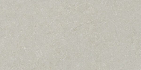 Cifre Mytos Bone 60X120 Mat - Vloertegels | Lapy