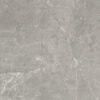 Baldocer Concept Grey 60X120 Mat - Vloertegels | Lapy