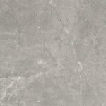 Baldocer Concept Grey 60X120 Mat - Vloertegels | Lapy