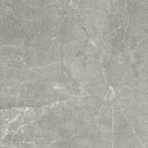 Baldocer Concept Grey 60X120 Mat - Vloertegels | Lapy