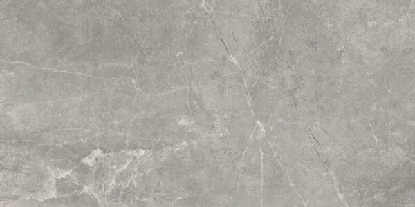 Baldocer Concept Grey 60X120 Mat - Vloertegels | Lapy