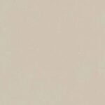 Cifre Rift Ivory 60X60 Mat - Vloertegels | Lapy