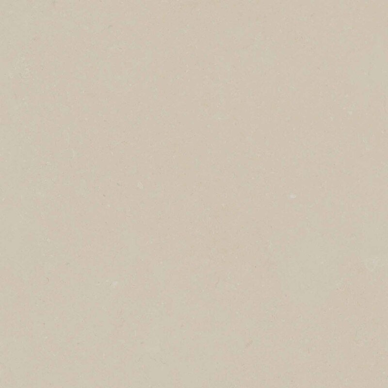 Cifre Rift Ivory 60X60 Mat