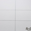 By Goof By Goof wit 30X60 Mat - Vloertegels | Lapy