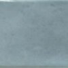 Cifre Opal Sky 7,5X30 Glans - Wandtegels | Lapy