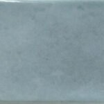 Cifre Opal Sky 7,5X30 Glans - Wandtegels | Lapy
