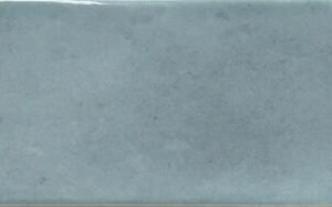 Cifre Opal Sky 7,5X30 Glans - Wandtegels | Lapy