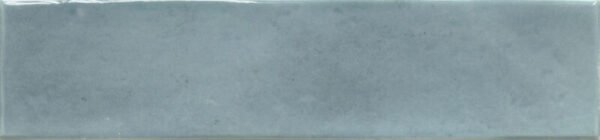 Cifre Opal Sky 7,5X30 Glans - Wandtegels | Lapy