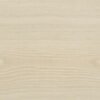 Cifre Valkiria Maple wandtegel 30X75 Mat - Wandtegels | Lapy