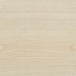 Cifre Valkiria Maple wandtegel 30X75 Mat - Wandtegels | Lapy