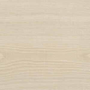 Cifre Valkiria Maple wandtegel 30X75 Mat - Wandtegels | Lapy