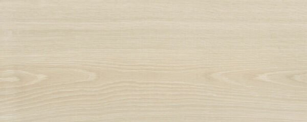 Cifre Valkiria Maple wandtegel 30X75 Mat - Wandtegels | Lapy