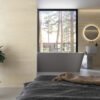 Cifre Valkiria Maple wandtegel 30X75 Mat - Wandtegels | Lapy