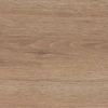 Atlas Concorde Solution Breath Cognac 22,5X90 Mat - Vloertegels | Lapy