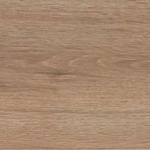 Atlas Concorde Solution Breath Cognac 22,5X90 Mat - Vloertegels | Lapy