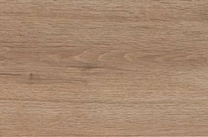 Atlas Concorde Solution Breath Cognac 22,5X90 Mat - Vloertegels | Lapy