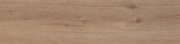Atlas Concorde Solution Breath Cognac 22,5X90 Mat - Vloertegels | Lapy
