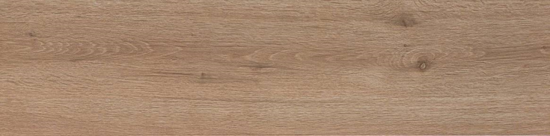 Atlas Concorde Solution Breath Cognac 22,5X90 Mat