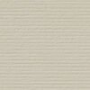 Cifre Origin Bone Trace wandtegel 40X120 Mat - Wandtegels | Lapy