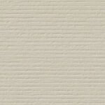 Cifre Origin Bone Trace wandtegel 40X120 Mat - Wandtegels | Lapy