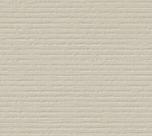 Cifre Origin Bone Trace wandtegel 40X120 Mat - Wandtegels | Lapy