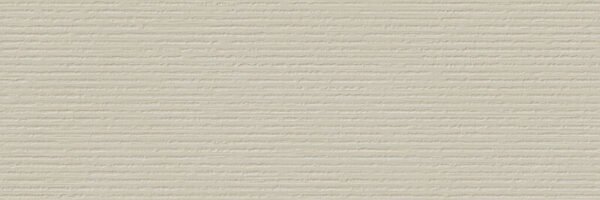 Cifre Origin Bone Trace wandtegel 40X120 Mat - Wandtegels | Lapy
