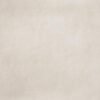 FAP Maku Light 120X120 Mat - Vloertegels | Lapy