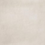 FAP Maku Light 120X120 Mat - Vloertegels | Lapy