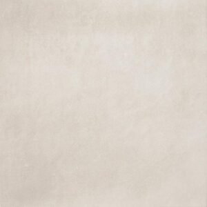 FAP Maku Light 120X120 Mat - Vloertegels | Lapy