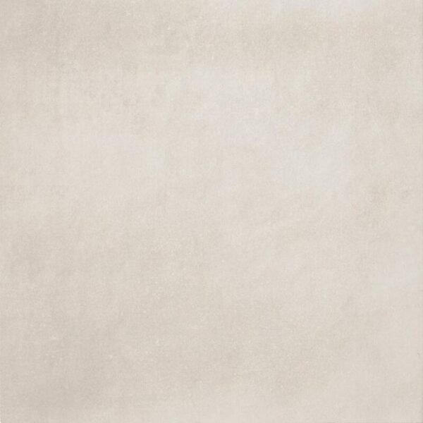 FAP Maku Light 120X120 Mat - Vloertegels | Lapy