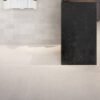 FAP Maku Light 120X120 Mat - Vloertegels | Lapy